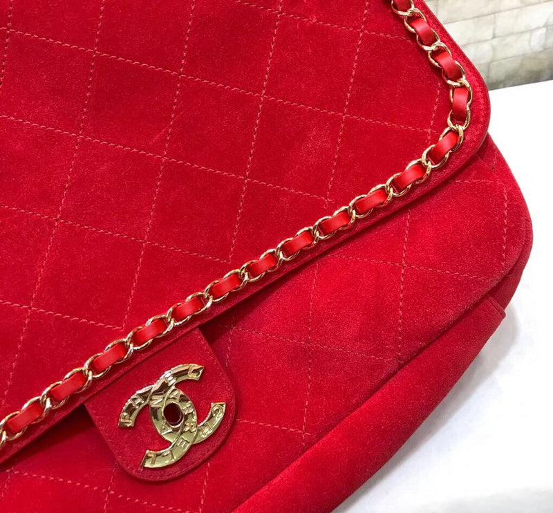 COZY BAGS - CHL Lady Bags - 647