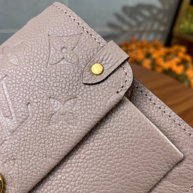 COZY BAGS - LOV Bags - 2491
