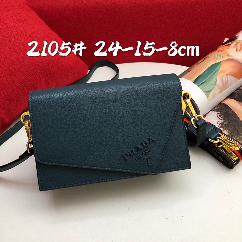 COZY BAGS - PD Bags - 144