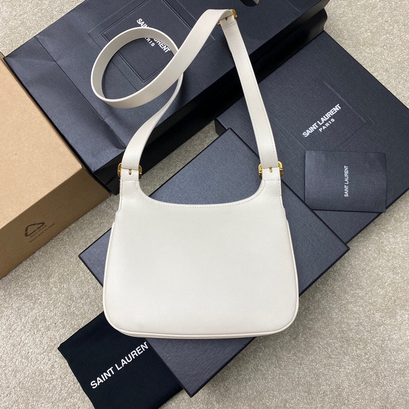 COZY - YLS Bags - 725