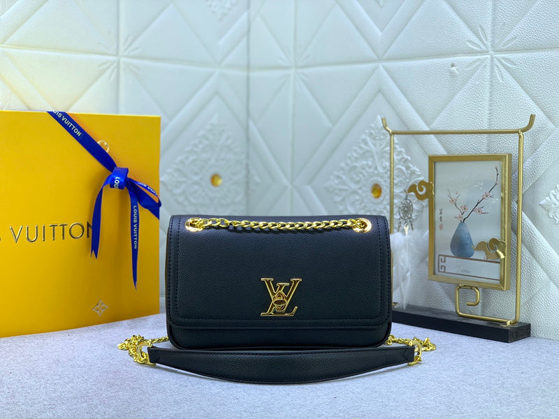 COZY BAGS - GUKI Women Bags - 1512