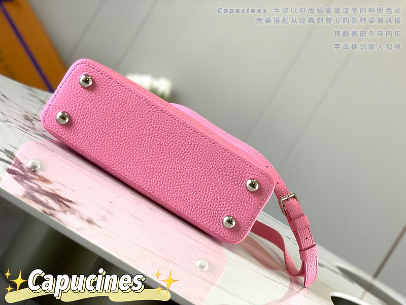 COZY - LOV Lady Bags - 687