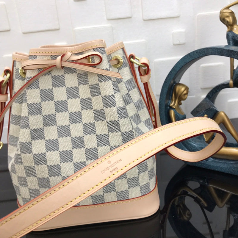 COZY BAGS - LOV Bags - 4314