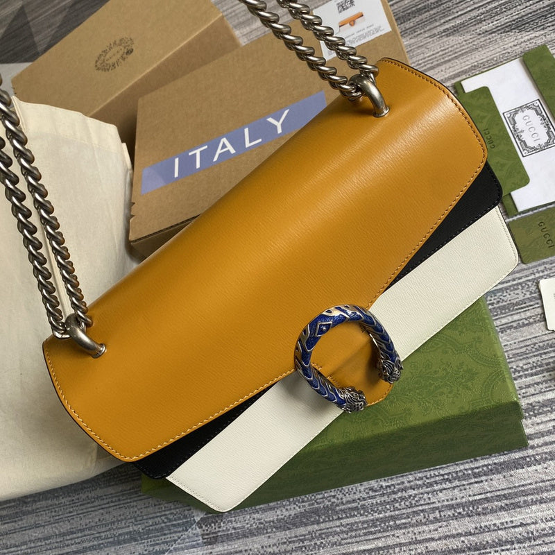 COZY BAGS - GUKI Bags - 1809