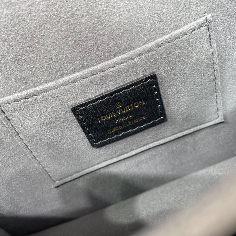 JB - LOV Lady Bags - 106
