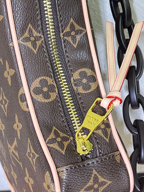 COZY BAGS - GUKI Women Bags - 1676