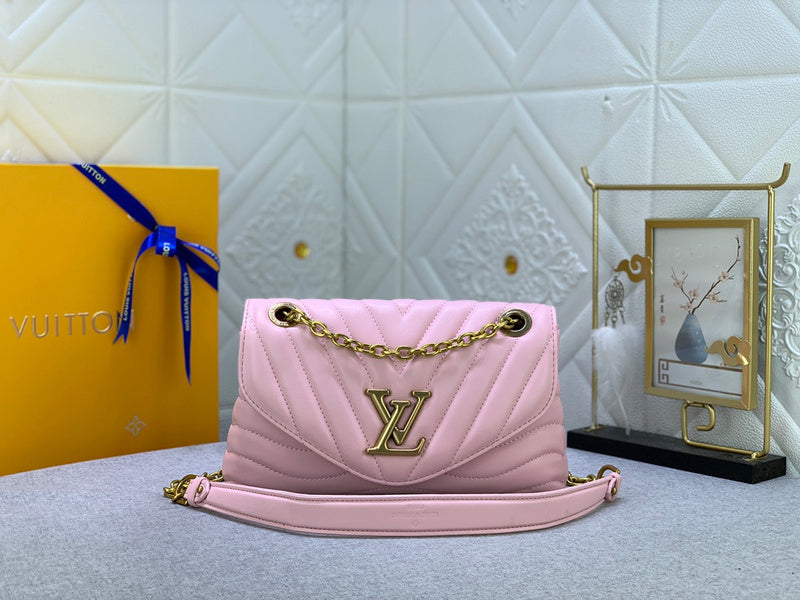 COZY BAGS - GUKI Women Bags - 1394