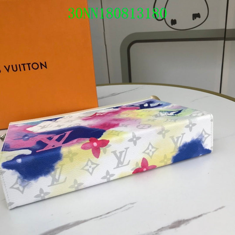 COZY BAGS - CHL Wallet - 692