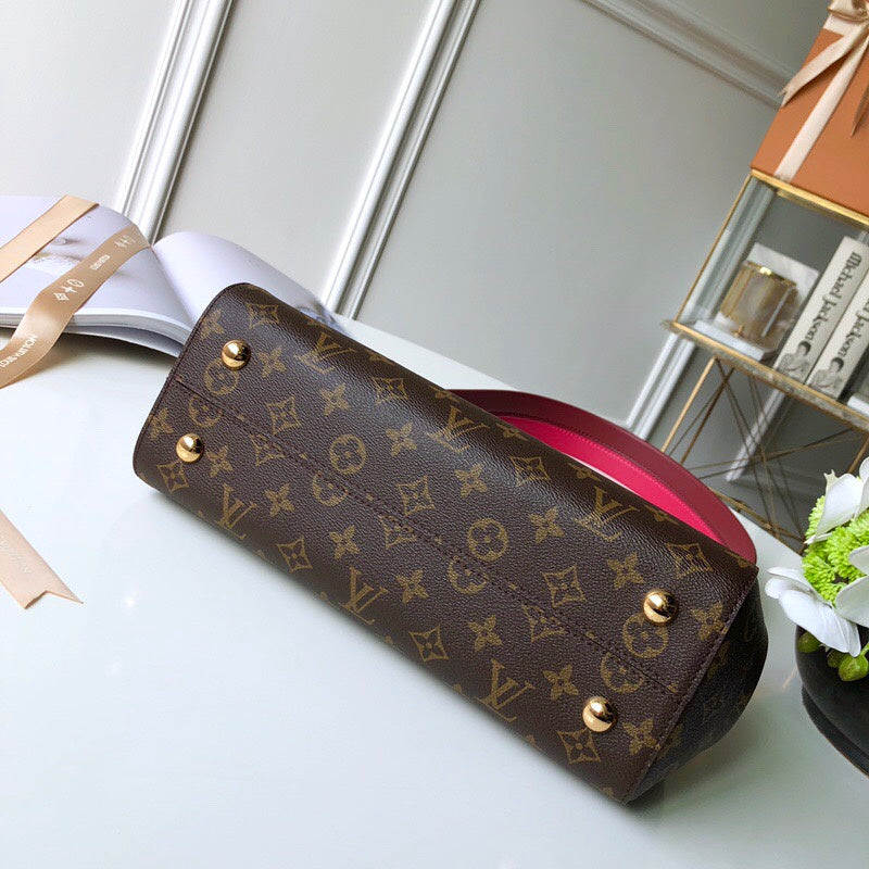 COZY BAGS - LOV Bags - 5692