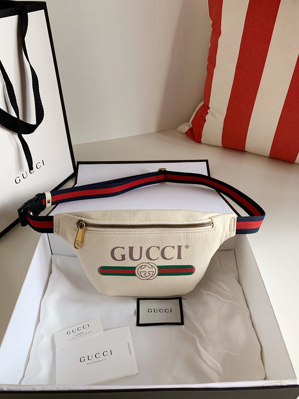 COZY BAGS - Guki Men Bags - 234