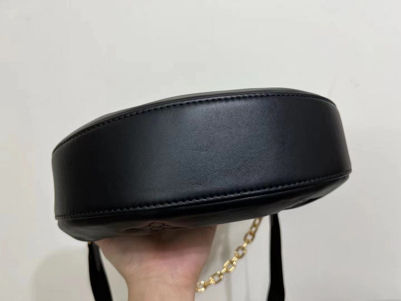 COZY - LV Bags - 2720