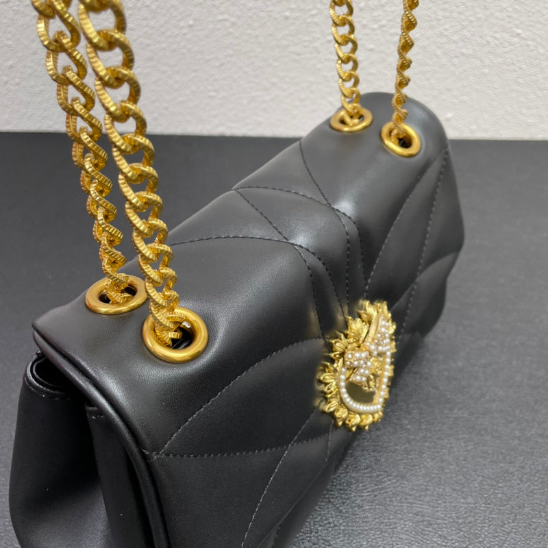 COZY - DAG Bags - 138
