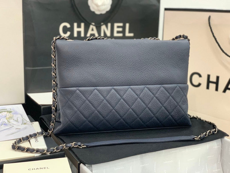 COZY BAGS - CHL Lady Bags - 278