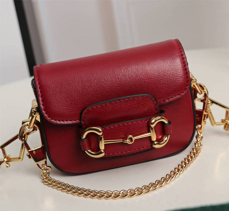 COZY BAGS - GUKI Bags - 654