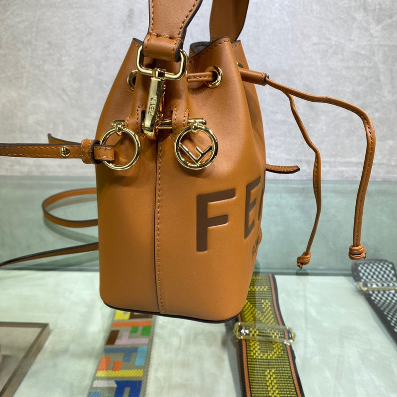 COZY BAGS - COZY BAGSE Bags - 080