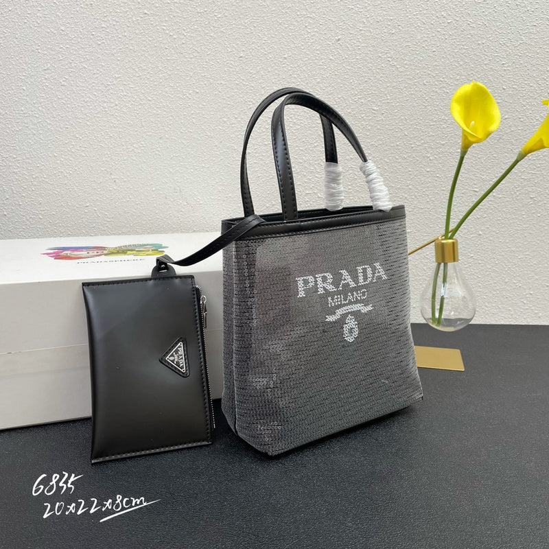 COZY BAGS - PD Bags - 611