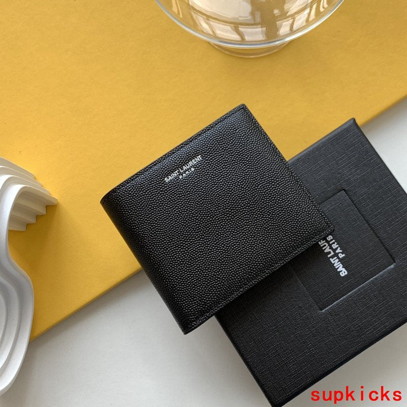 COZY BAGS - Mix Wallets - 065