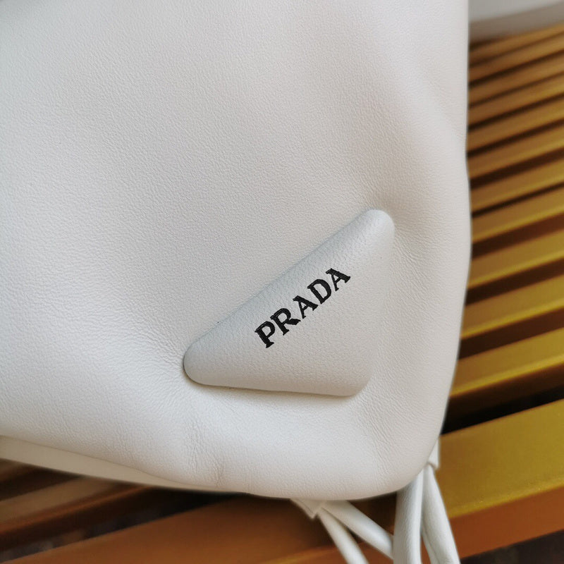 COZY BAGS - PD Bags - 1372
