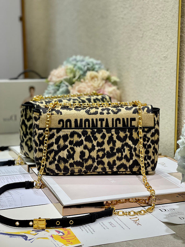COZY - DOR Bags - 656