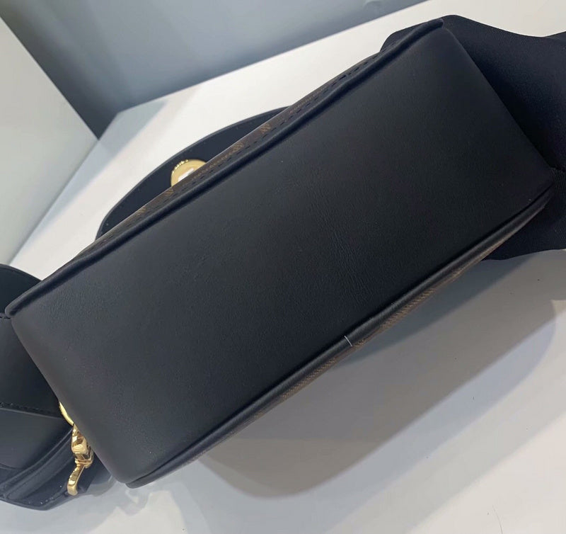 COZY BAGS - FDE Bags - 705