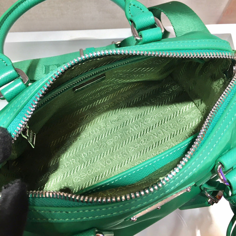 COZY BAGS - PD Bags - 739