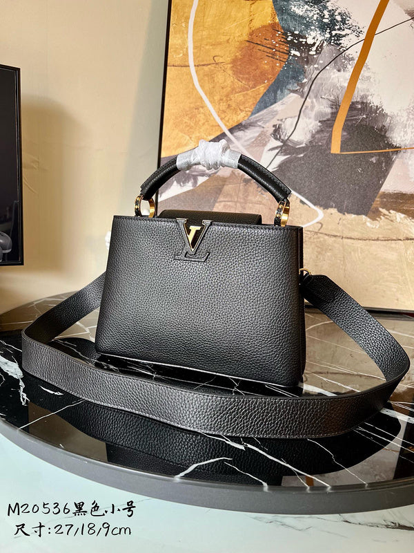 COZY BAGS - LOV Bags - 1514