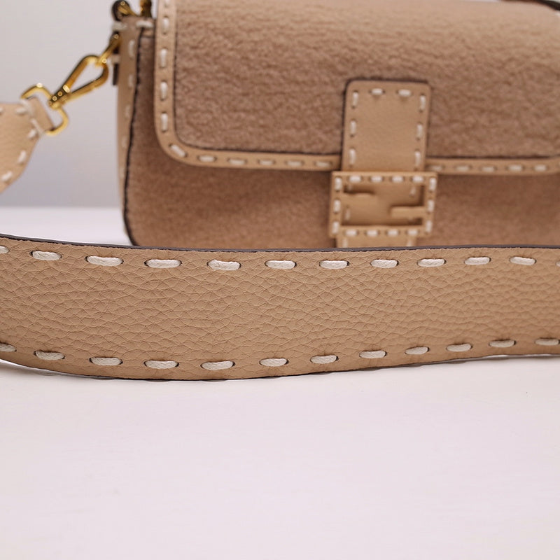 COZY - FDE Bags - 211