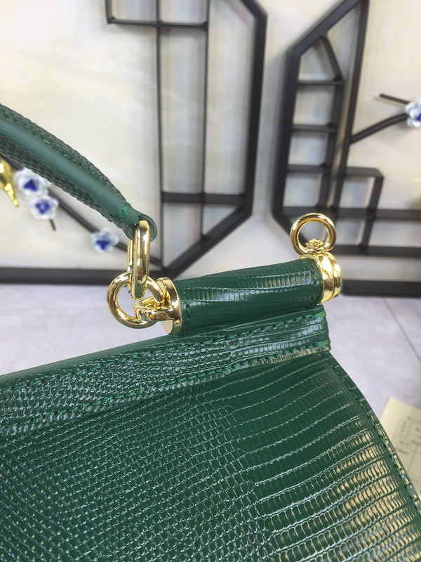 COZY BAGS - DAG Bags - 003