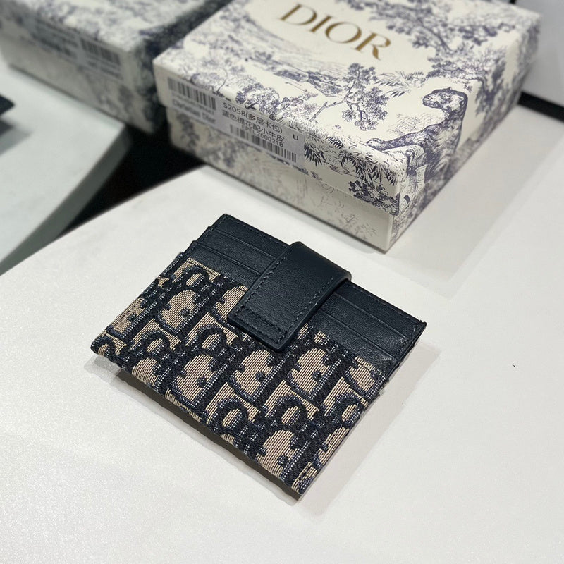JB - DOR Wallets - 004