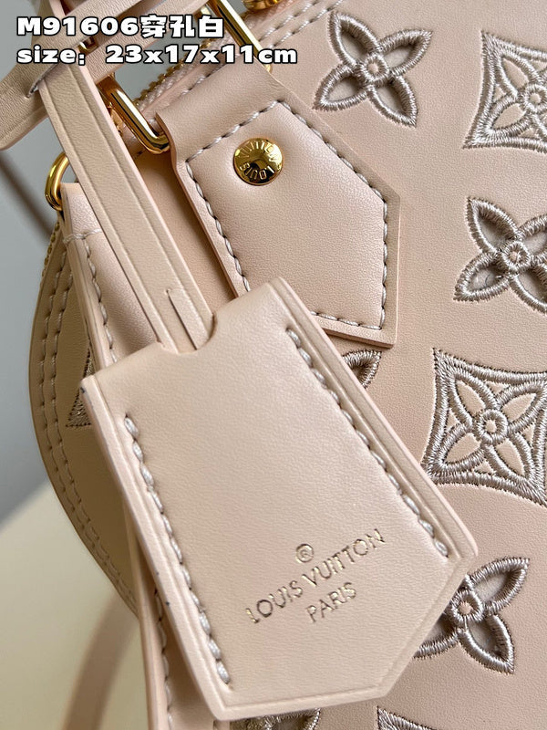 COZY - LV Bags - 504