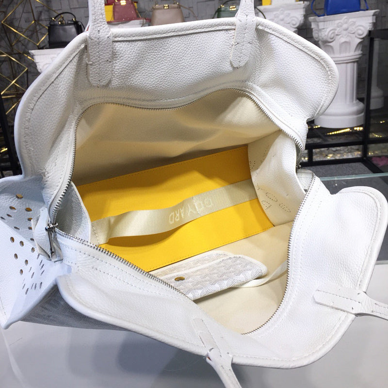 COZY BAGS - GYO Bags - 320