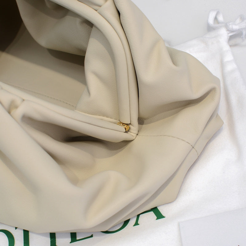 COZY BAGS - BOV Lady Bags - 345