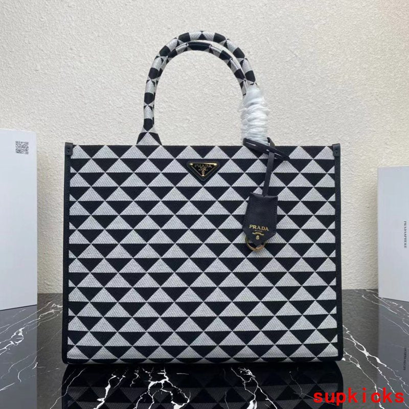 COZY BAGS - PD Women Bags - 004