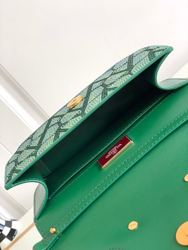 COZY BAGS - VEL Bags - 144