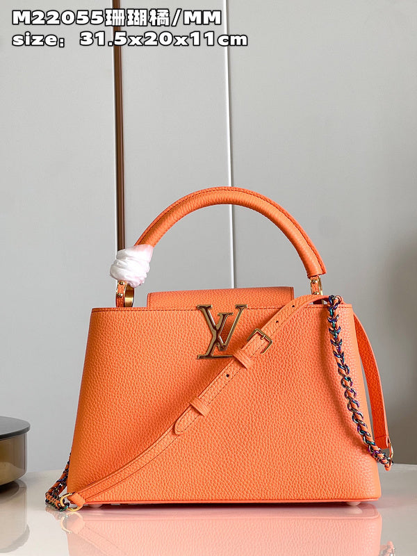 COZY BAGS - LOV Bags - 457