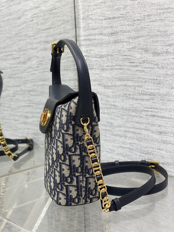 Cozy Bags - DOR Bags - 063