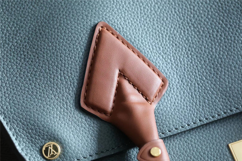 COZY - LOV Lady Bags - 2156