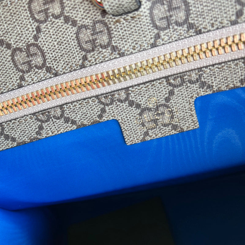 COZY BAGS - GUKI Women Bags - 870