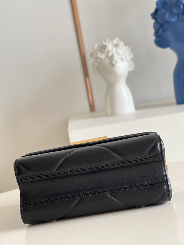 COZY BAGS - LOV Bags - 2963