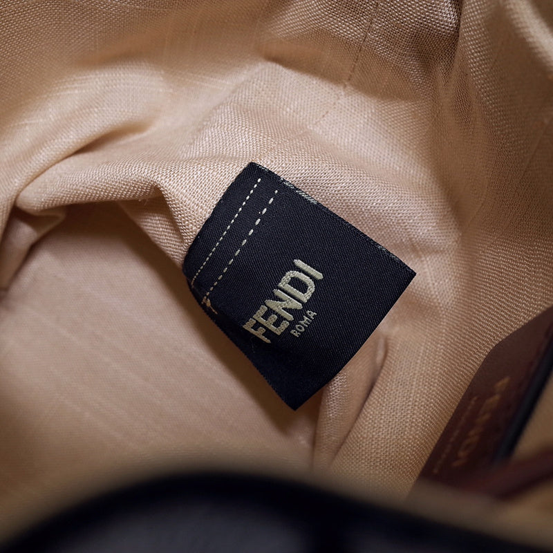 COZY - FDE Bags - 195