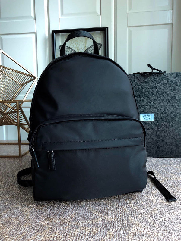 COZY BAGS - PD Bags - 1389