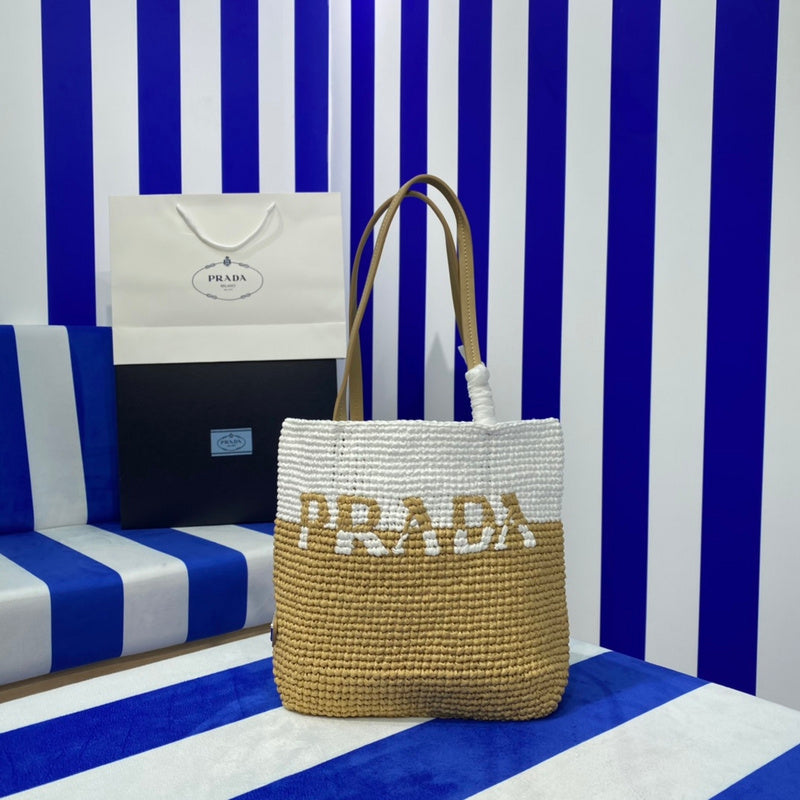 COZY BAGS - PD Bags - 707