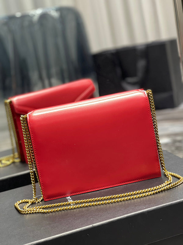 COZY - YLS Bags - 1033
