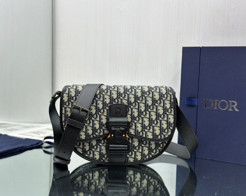 Cozy Bags - DOR Bags - 039