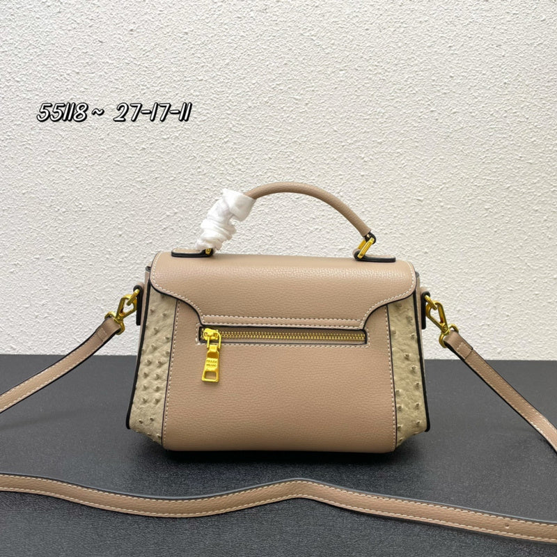 COZY BAGS - PD Bags - 402