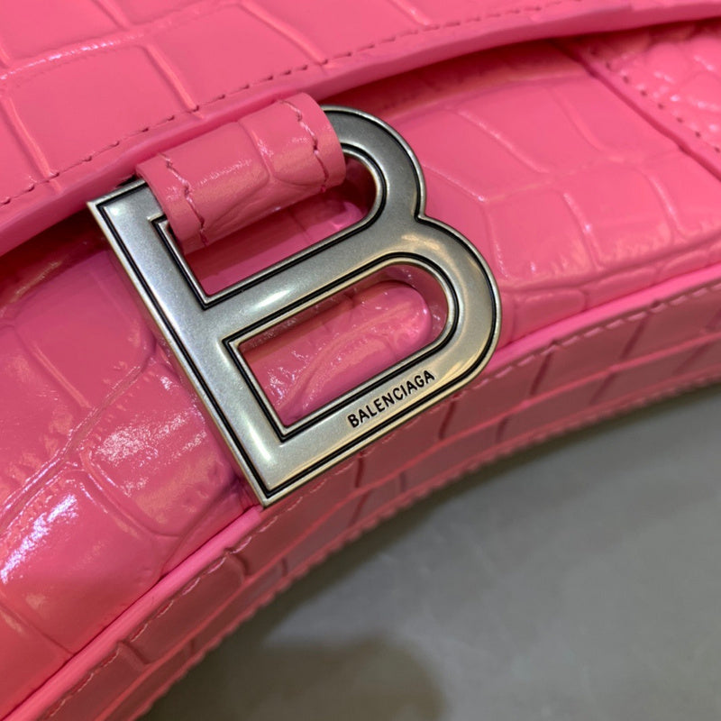 COZY BAGS - BG Lady Bags - 231
