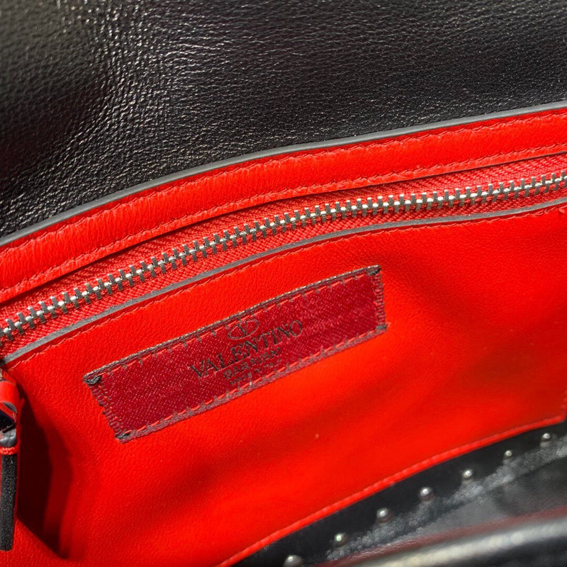 JB - VEL Lady Bags - 428