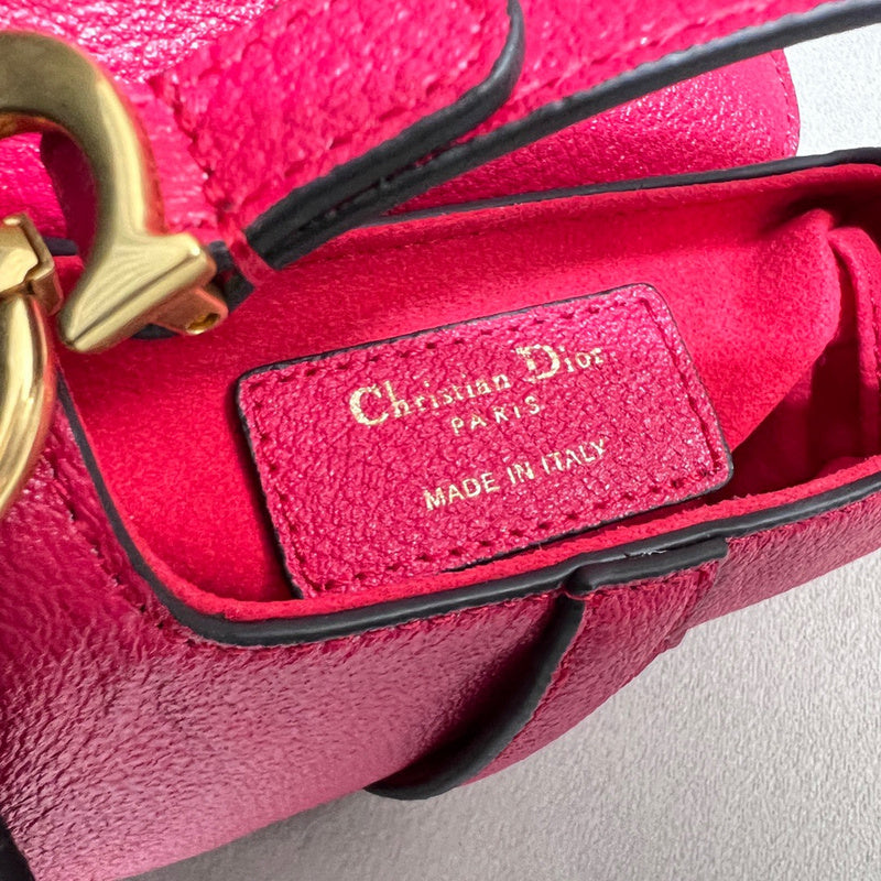 JB - DOR Lady Bags - 080