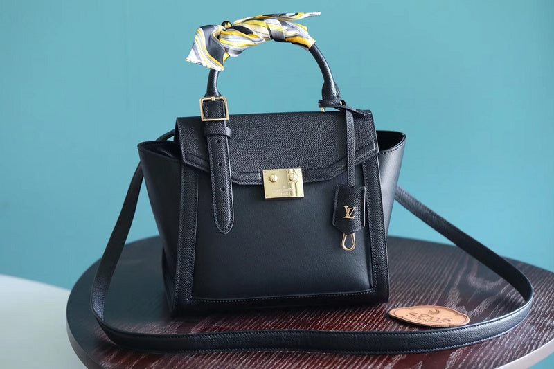 COZY - LOV Lady Bags - 1738