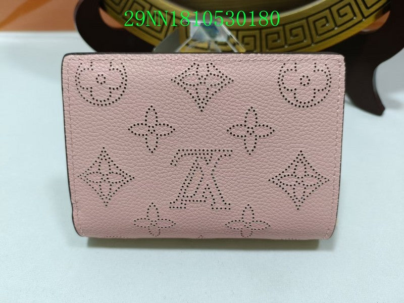 COZY BAGS - LOV Wallet - 1273